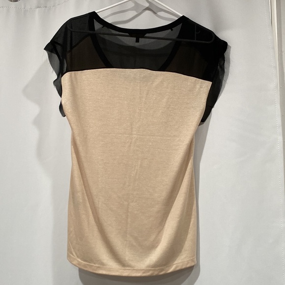 7 for all mankind too - Picture 2 of 4